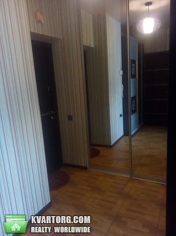 Rent out 1-room apartment. Киев,  Метрологическая — photo 8