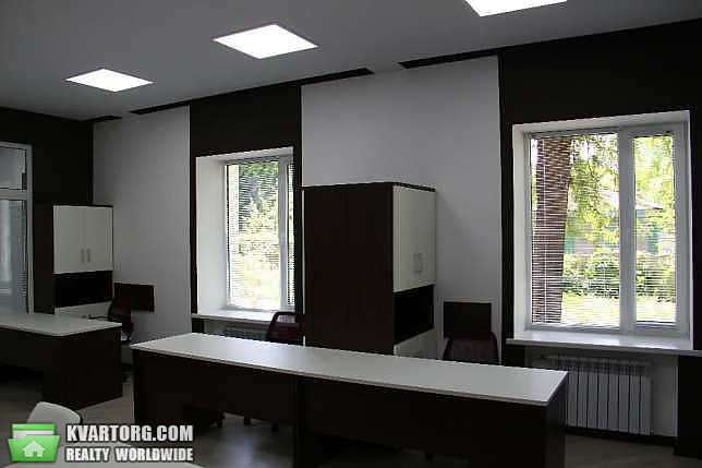 Rent out office. Донецк,  Мира пр — photo 4