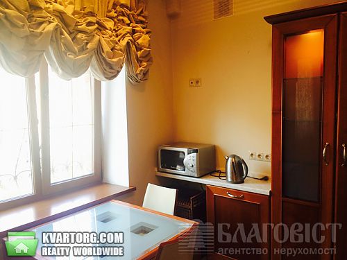 Sell 2-room apartment. Киев, Героев Обороны — photo 7