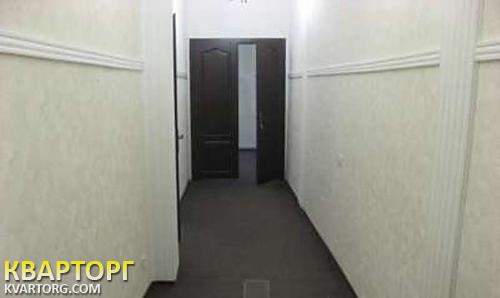 Rent out office. Киев,  Саксаганского — photo 2