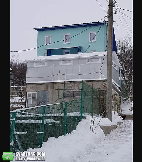 Sell house. Запорожье, Запорожская — photo 2