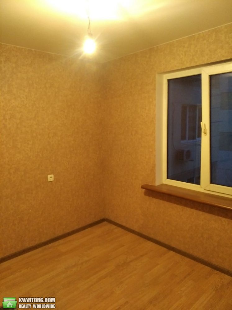 Sell 3-room apartment. Одесса, Высоцкого — photo 1