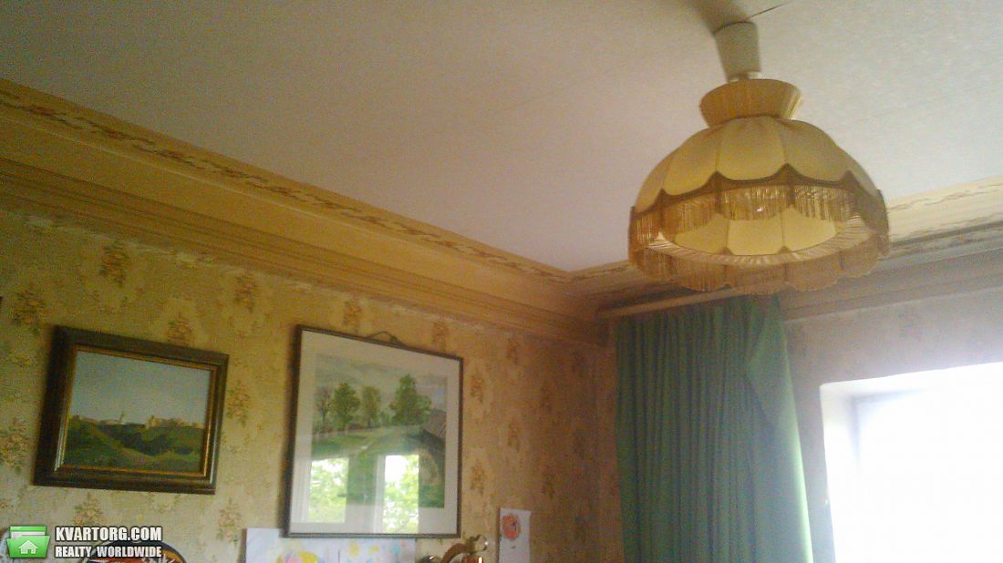 Sell 3-room apartment. Киев,  Героев Сталинграда пр — photo 8