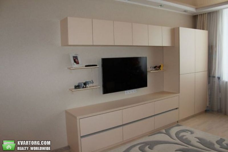 Sell 2-room apartment. Киев, Наумовича — photo 3