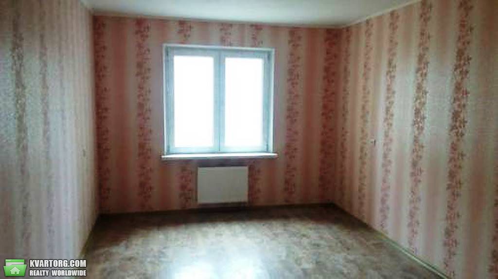 Sell 3-room apartment. Киев,  Закревского — photo 7