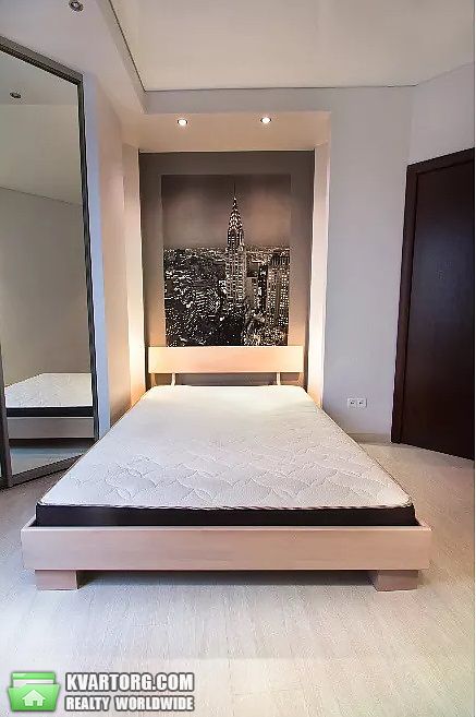 Sell 1-room apartment. Киев, Депутатская — photo 6