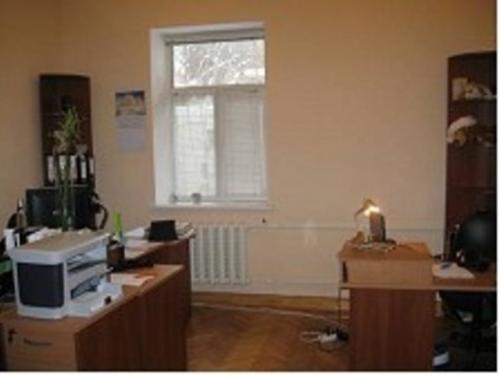 Rent out office. Киев, Саксаганского — photo 2