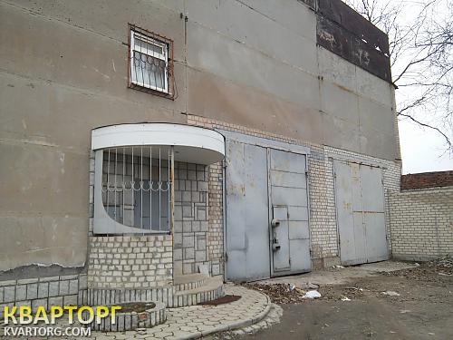 Rent out warehouse. Херсон, Николаевское шоссе — photo 5