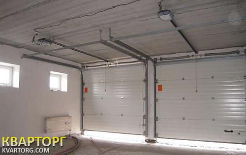 Sell house. Киевская обл., Плюты — photo 2