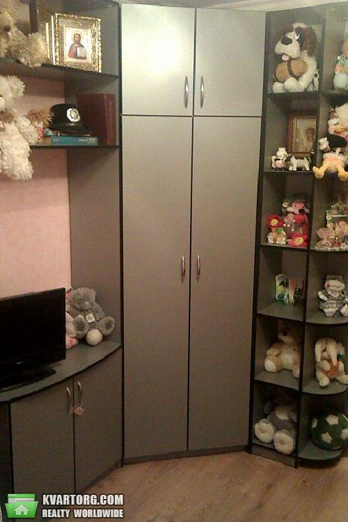 Sell 2-room apartment. Киев,  Григоренко пр — photo 4