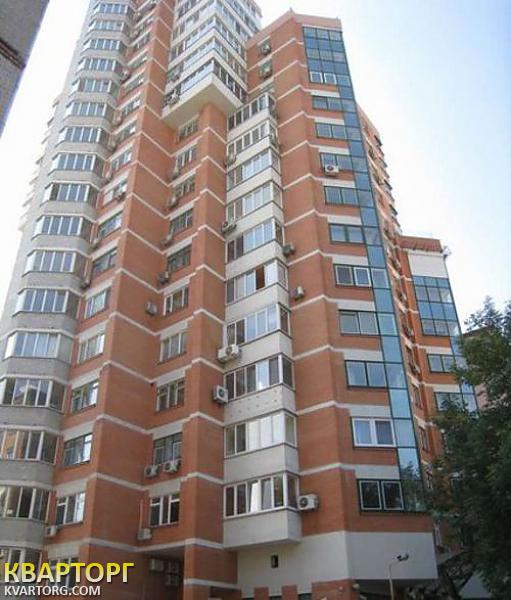 Sell 3-room apartment. Киев, Лескова — photo 8