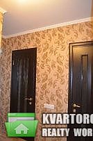 Sell 1-room apartment. Одесса, Генерала Бочарова — photo 2