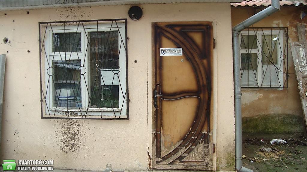 Sell office. Одесса, Гимназическая — photo 1