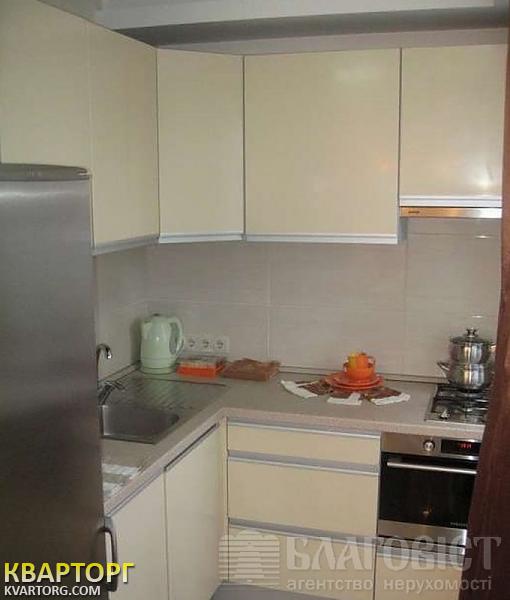 Sell 2-room apartment. Киев, Леси Украинки бул — photo 5