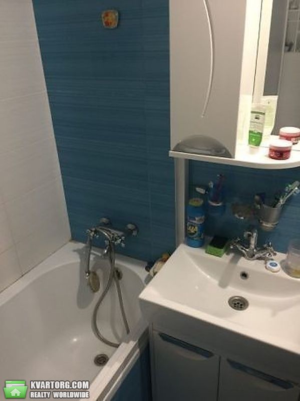 Sell 3-room apartment. Киев, Героев Сталинграда просп. — photo 3