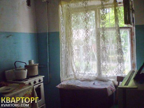 Sell 1-room apartment. Одесса, Заболотного — photo 2