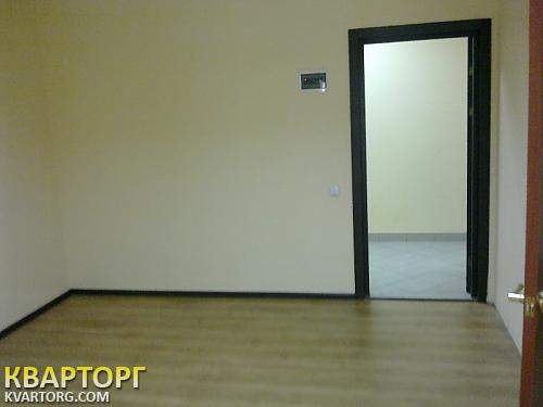 Rent out office. Донецк, Артема — photo 10