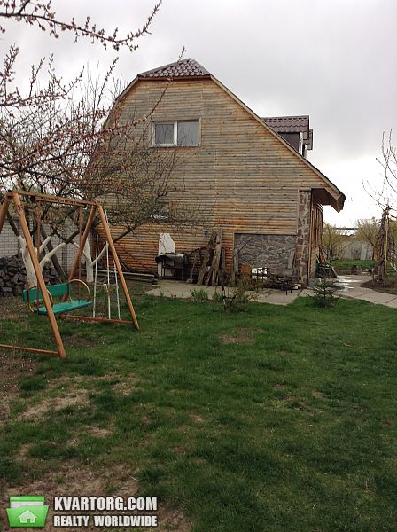 Sell house. Киев, Садовая Осокорки — photo 4