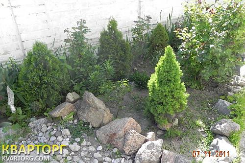 Sell house. Днепропетровск, Водная — photo 7