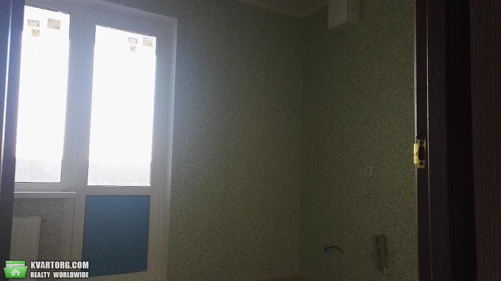 Rent out office. Киев,  Чавдар — photo 10