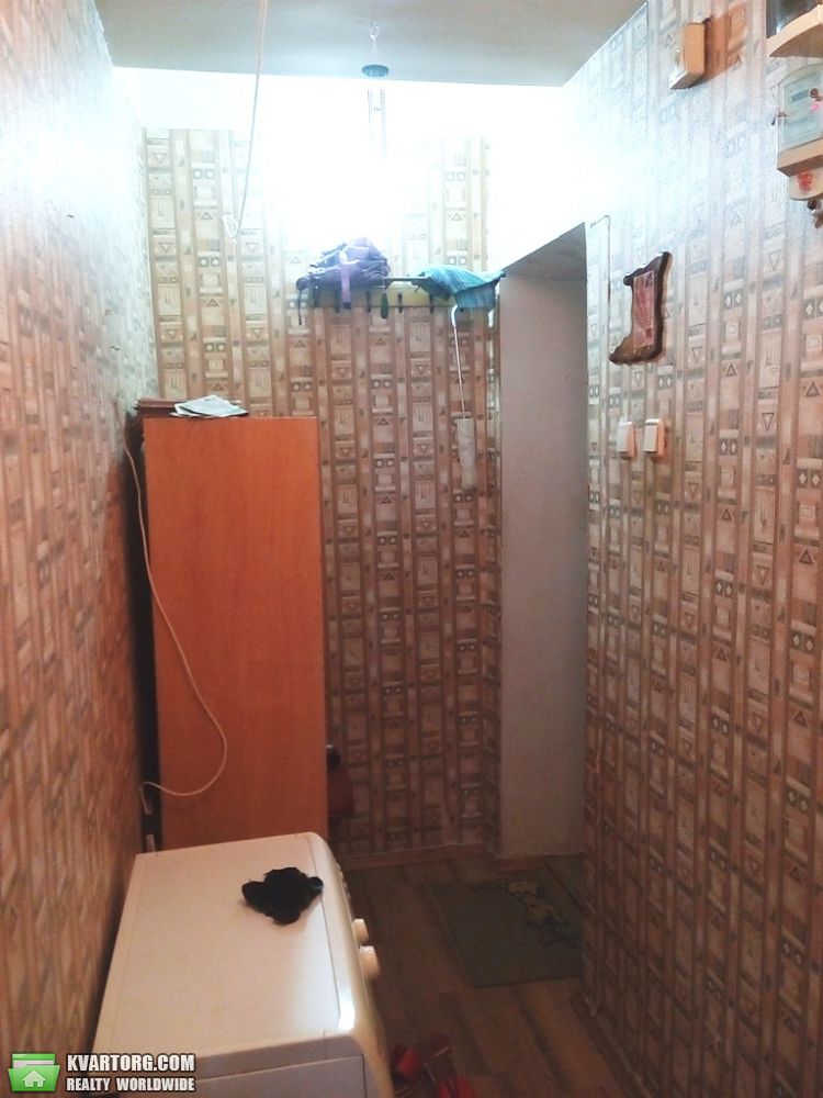 Sell 2-room apartment. Одесса, Мечникова — photo 6