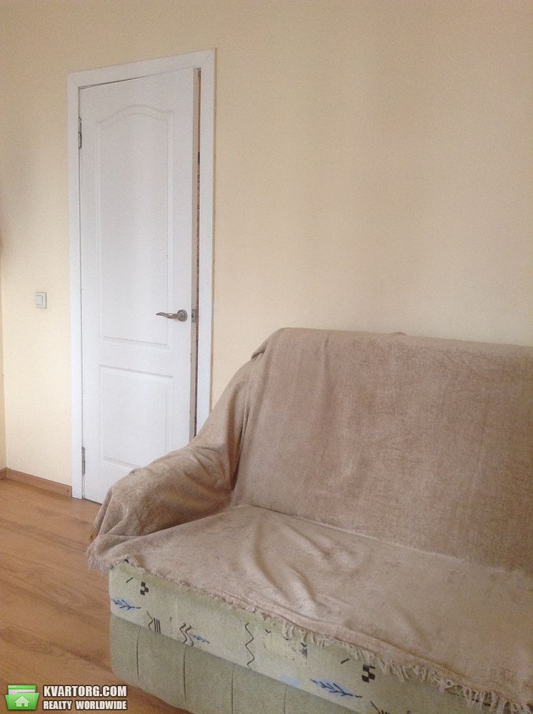 Sell 2-room apartment. Киев,  Бажана — photo 6