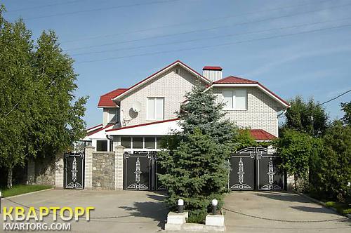 Sell house. Запорожье, Доватора — photo 1