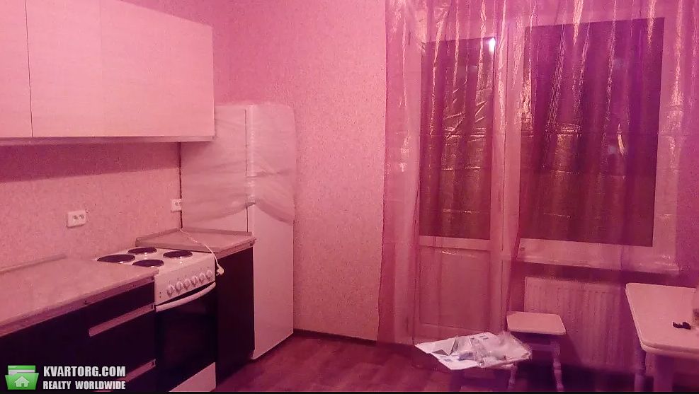 Sell 3-room apartment. Киев, Данченко — photo 4