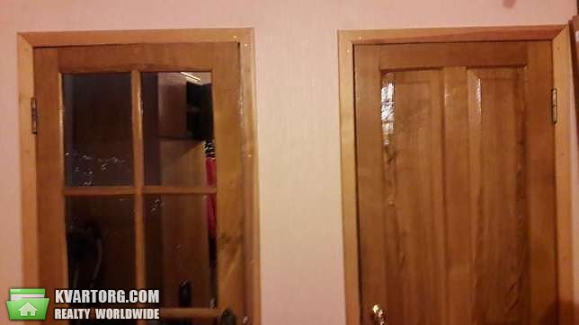 Sell 3-room apartment. Харьков, Гарибальди — photo 6