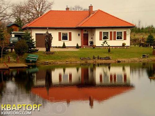 Sell house. Киев, звездная — photo 1
