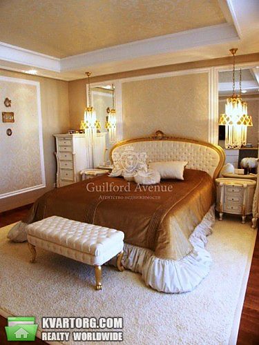 Sell 5-room apartment. Киев,  Героев Сталинграда пр — photo 9