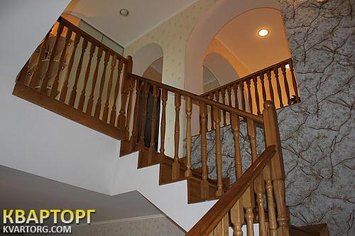 Rent out house. Киевская обл., Шевченко — photo 7