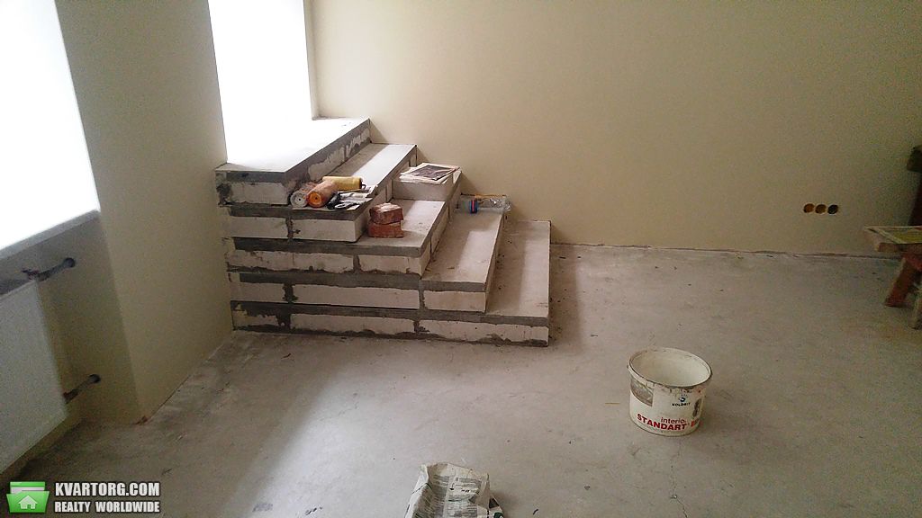 Sell office. Киев,  Бехтеревский пер — photo 4