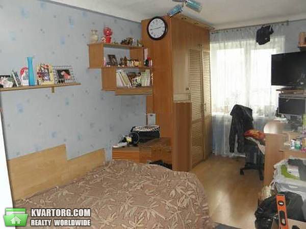Sell 3-room apartment. Киев, Огиенко — photo 7