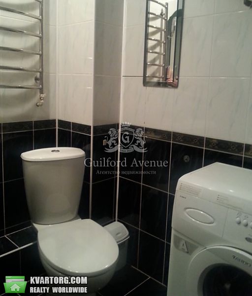 Sell 3-room apartment. Киев, Леси Украинки бул — photo 7