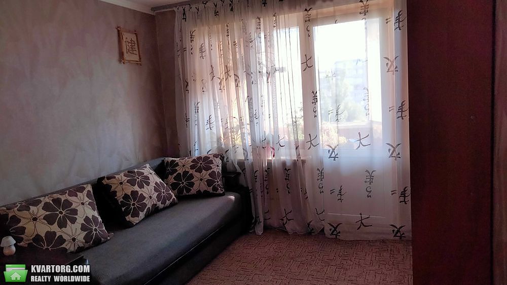 Sell 3-room apartment. Киев,  Малиновского — photo 3