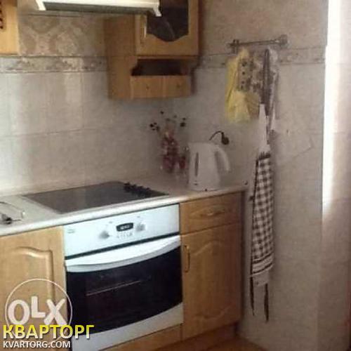 сдам 2-комнатную квартиру. Киев,   Бальзака - фото 2