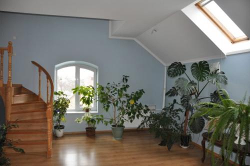 Sell house. Полтава, Бригадная — photo 5