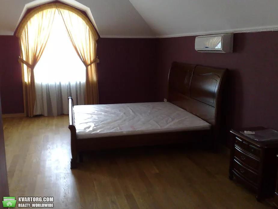 Rent out house. Киевская обл., Конча Заспа — photo 2