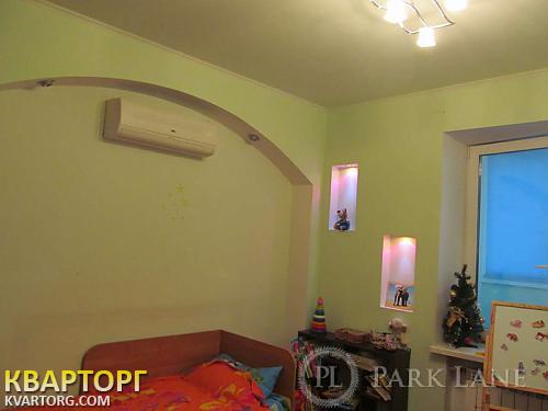 Sell 2-room apartment. Киев,  Булаховского — photo 5