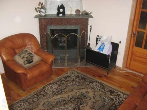 Sell house. Киев, Зеленая — photo 5