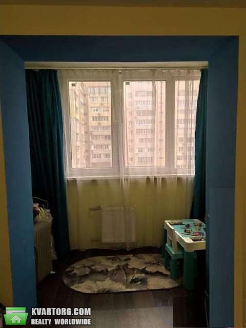 Sell 3-room apartment. Одесса, Вильямса — photo 3