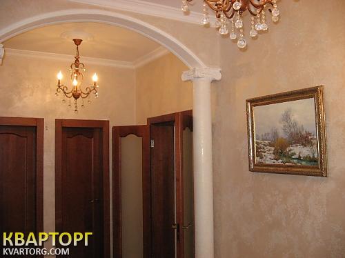 Rent out house. Киевская обл., Новобогдановка — photo 5