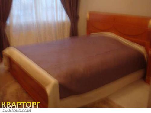 Rent out 3-room apartment. Одесса,  Черняховского — photo 4