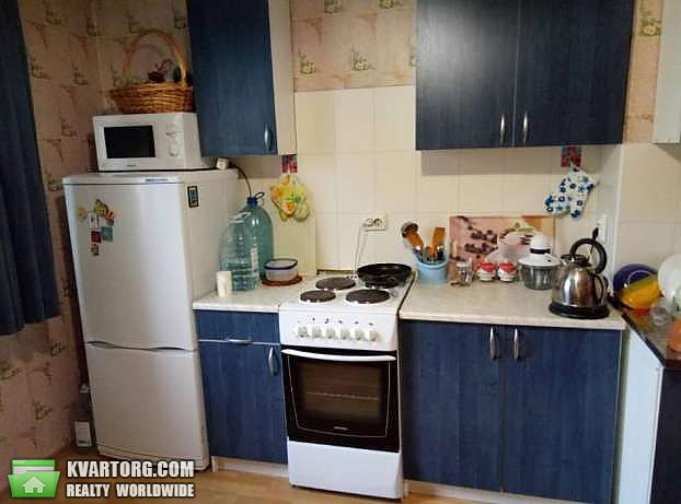 Rent out 2-room apartment. Киев, Пчелки — photo 6