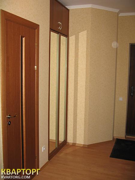 Rent out 1-room apartment. Киев,  Победы пр — photo 4