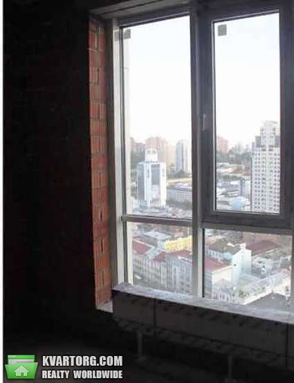 Sell 2-room apartment. Киев,  Саксаганского — photo 3