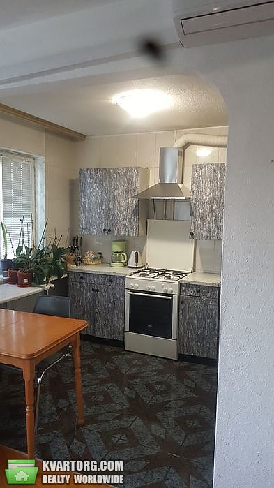 Sell 2-room apartment. Киев,  Верховного Совета бул — photo 2