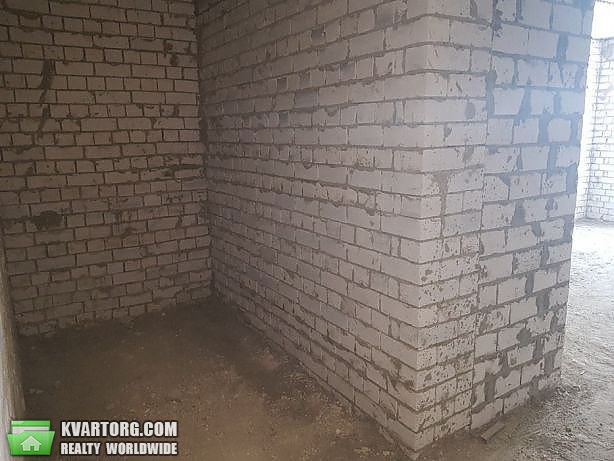 Sell 1-room apartment. Харьков,  Московский пр — photo 5