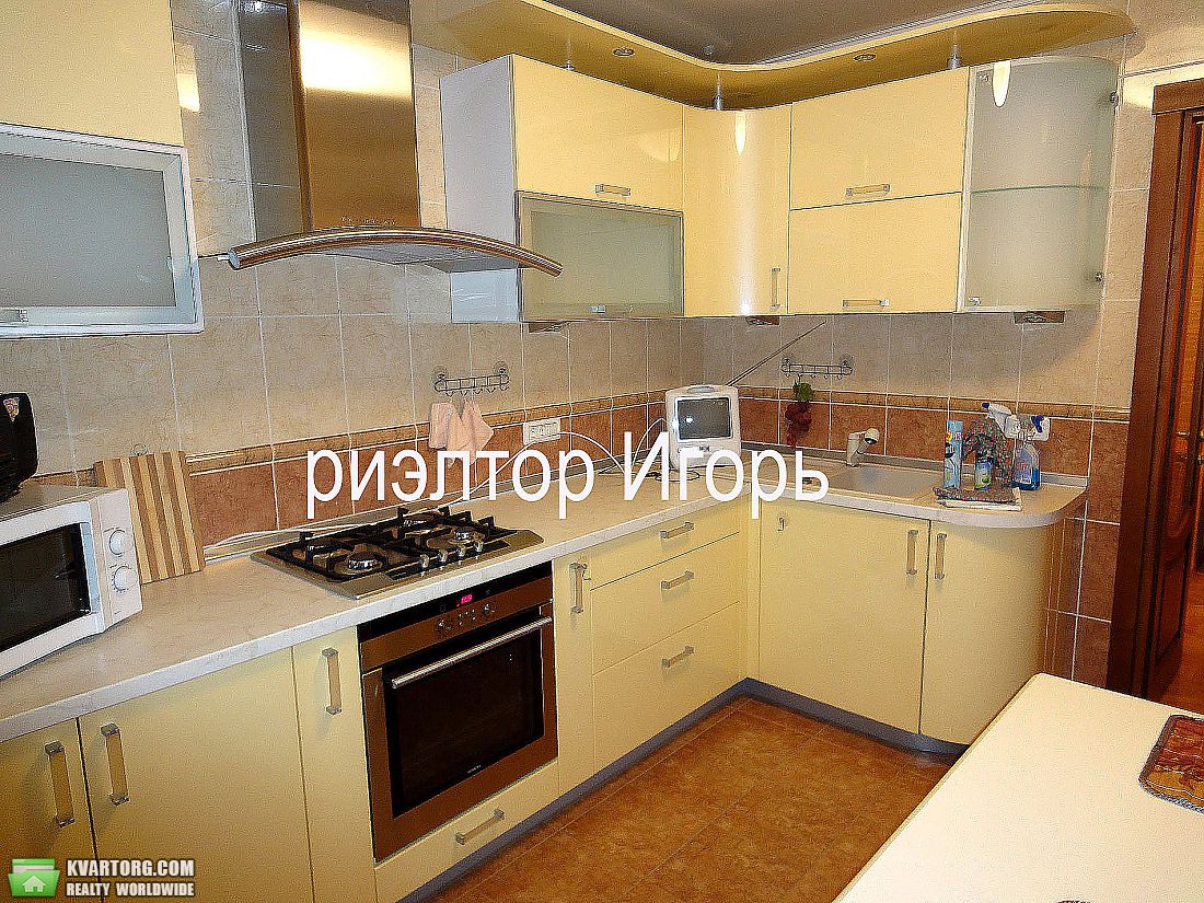 Rent out 1-room apartment. Одесса, Базарная — photo 2